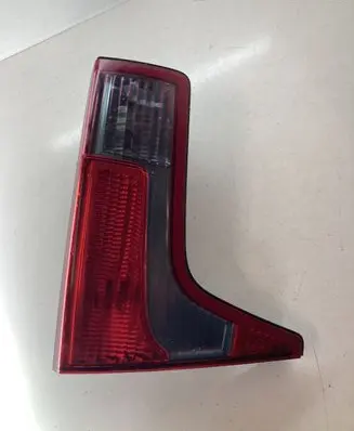 Citroen C5 Tailgate rear/tail lights 89032711X31G