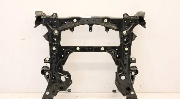 BMW XM Front axle beam 6884852MWGK645 6884852