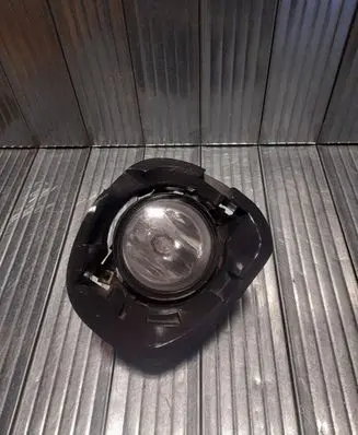 Renault Espace - Grand espace IV Front fog light 8200074008