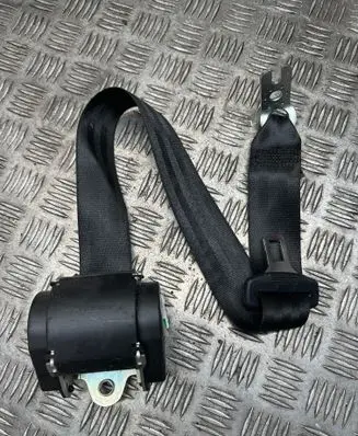 Audi A5 Sportback 8TA Rear seatbelt 621421000 22141 000090H