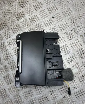 Audi Q5 SQ5 Car ashtray 8K0857951