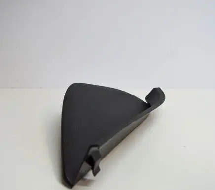 Volkswagen Tiguan Dashboard side end trim 5N0858218A