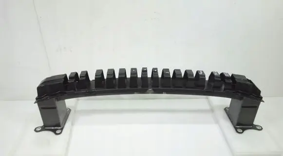 Ford Focus Front bumper cross member
