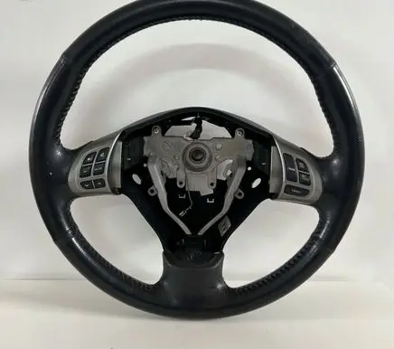 Subaru Impreza III Steering wheel GS12002880