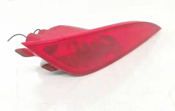 Hyundai ix35 Rear bumper light 924052Y3