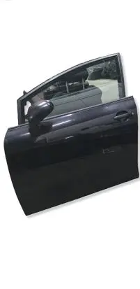 Seat Leon (1P) Front door 