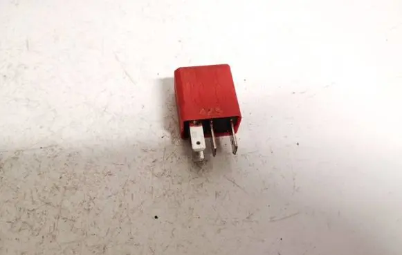 Fiat Punto (188) Other relay 46520422