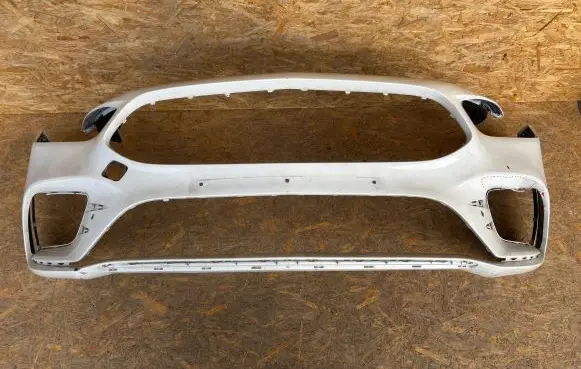 Mercedes-Benz B W247 Front bumper A2478851302 K110675