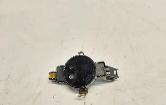 Mercedes-Benz GLA H247 Rain sensor A2149009808JLK01