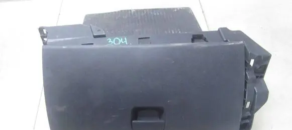 Renault Trafic III (X82) Glove box 681084386R