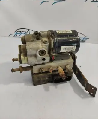 Volkswagen Sharan ABS Pump 7M0907379 10094503013