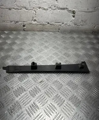 Volkswagen Caddy Other sill/pillar trim element 2K0868224