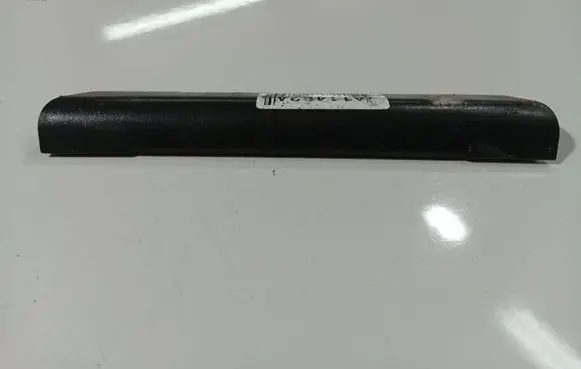Opel Astra H Other rear door trim element 13121853