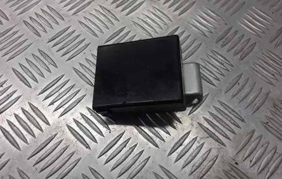 Toyota Yaris Adblue control unit 88650-1E370
