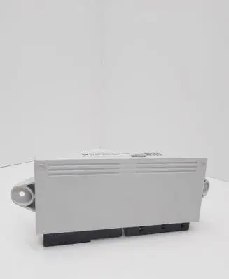 BMW 7 E65 E66 Door control unit/module 6921980 6015004007