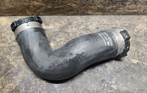 Infiniti Q70 Y51 Intercooler hose/pipe 144634GC0B
