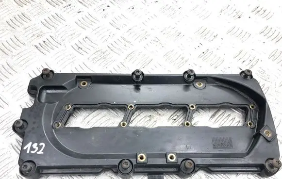 Audi Q7 4L Rocker cam cover 059103483N
