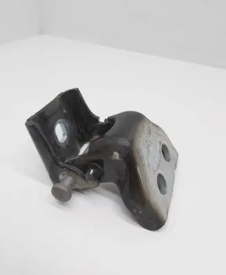 Peugeot 508 Front door lower hinge 