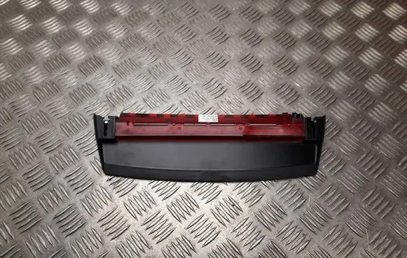Audi A3 8Y Third/center stoplight 8Y5945097C