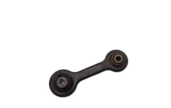 Ford Edge II Rear upper control arm/wishbone E1GC5A972AXB