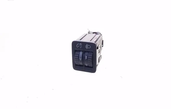 Volkswagen PASSAT B6 Headlight level height control switch 3C0941333A