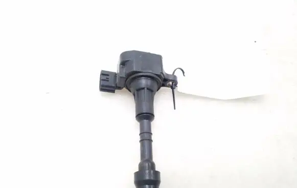 Nissan Murano Z50 High voltage ignition coil 224488J115