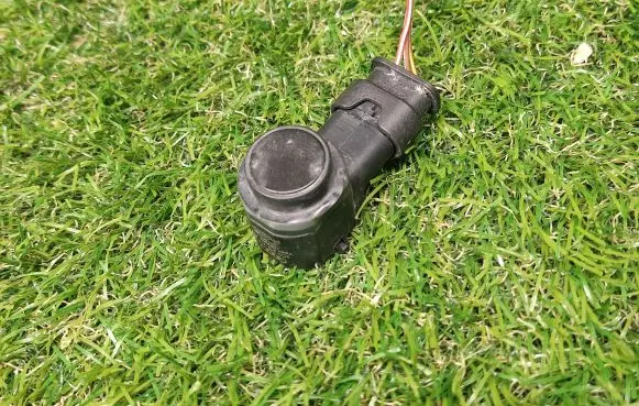 Audi Q5 SQ5 Parking PDC sensor 3C0919275S