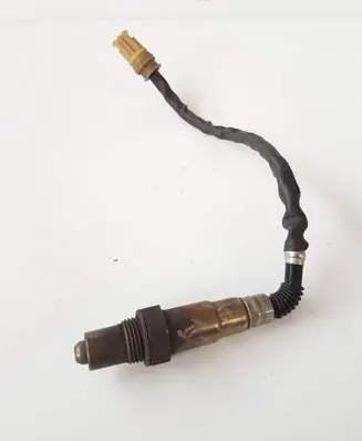 Mercedes-Benz ML W164 Lambda probe sensor 0015404617