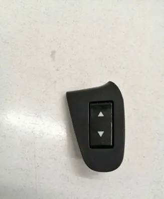 Fiat Stilo Electric window control switch