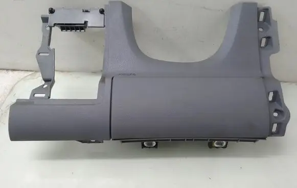 Ford S-MAX Passenger airbag 1131631A