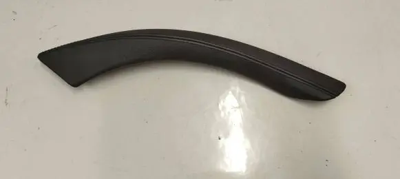 BMW 6 F12 F13 Front door interior handle 7277531 3002004201