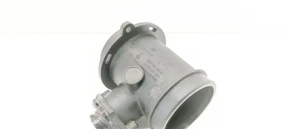 Mercedes-Benz SL R129 Mass air flow meter 0000940848 0280217509