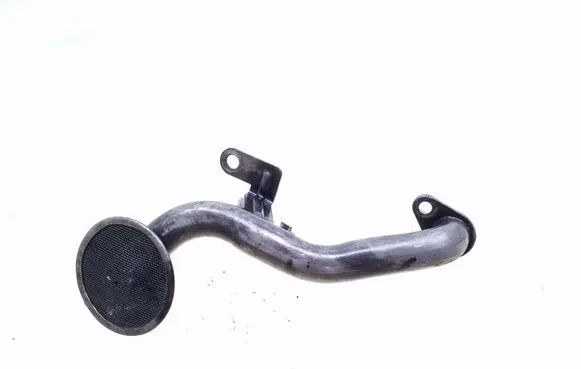 Hyundai Santa Fe Oil sump strainer pipe 