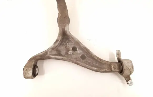 Mercedes-Benz GL X166 Front control arm 1663300207 A1663300207