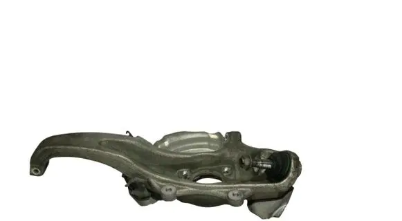 BMW 5 F10 F11 Front wheel hub 31216777751 6777751 31214082761
