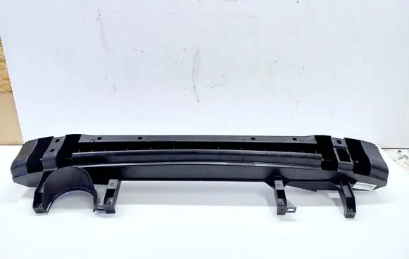 Renault Clio V Rear bumper cross member 850906063R