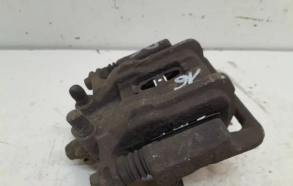 Honda Accord Rear brake caliper 