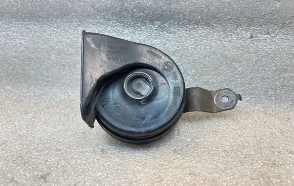 Chrysler Pacifica Horn signal 002407 A046495