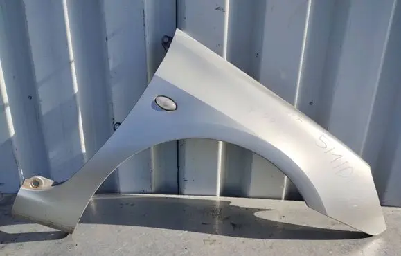 Peugeot 307 Fender 51D21