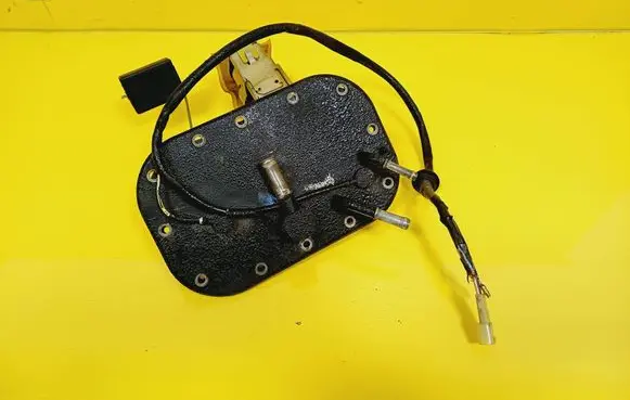 Suzuki Swift Cultus In-tank fuel pump