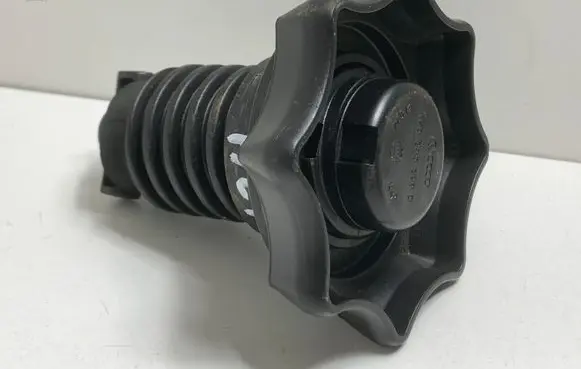 Seat Altea Spare wheel bolt 1K0803899D