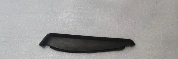 Volvo XC60 Other interior part 5C6945312