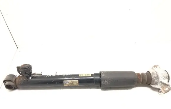 Audi A4 S4 B8 8K Rear shock absorber/damper 8K0513026J