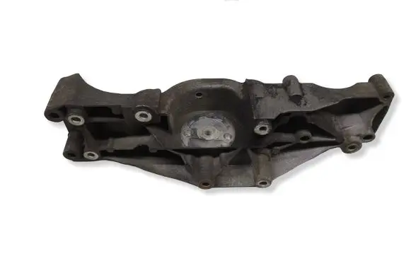 Ford Transit Generator/alternator bracket YC1E10K019BA D12HD