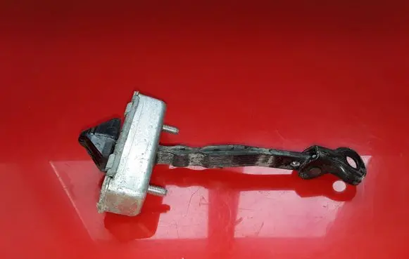 Mazda 6 Rear door check strap stopper GHRR