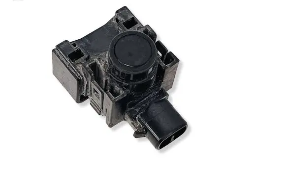 Subaru Outback (BS) Parking PDC sensor 87621AL01A