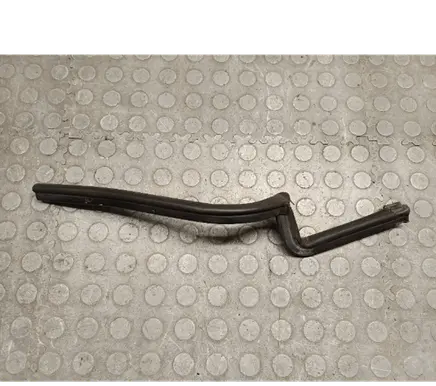 BMW X3 E83 Engine compartment rubber 3400364