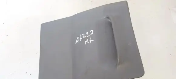 Toyota Avensis Verso Glove box 5547944040