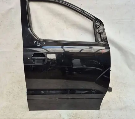 Hyundai H-1, Starex, Satellite Front door HYUNDAIH1