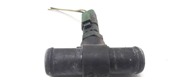 Alfa Romeo 156 Sensor